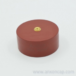 15KV 3000PF High quality and demanding ceramic capacitors