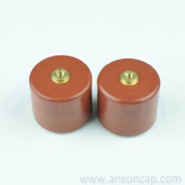40KV 1000PF CT8G ceramic capacitor