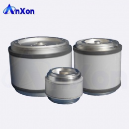 AnXon AXCT Fixed vacuum capacitor for plasma generators