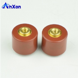 15KV 750PF CT8G China manufacture ceramic capacitor