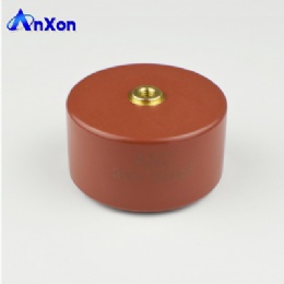 15KV 7000PF N4700 超低温度依赖陶瓷电容器