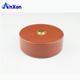 15KV 10000PF high frequency high voltage ceramic capacitor