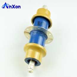 AnXon DB045155 14KV 1000PF 60KVA R85 Feed-Through Power RF-Capacitor