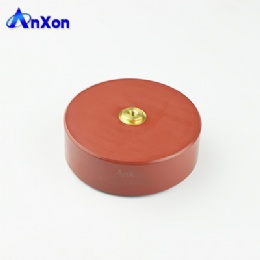 AnXon CT8G 6KV 16000PF Y5T High voltage ceramic capacitor