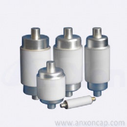 AnXon CKT Fixed Vacuum Capacitor